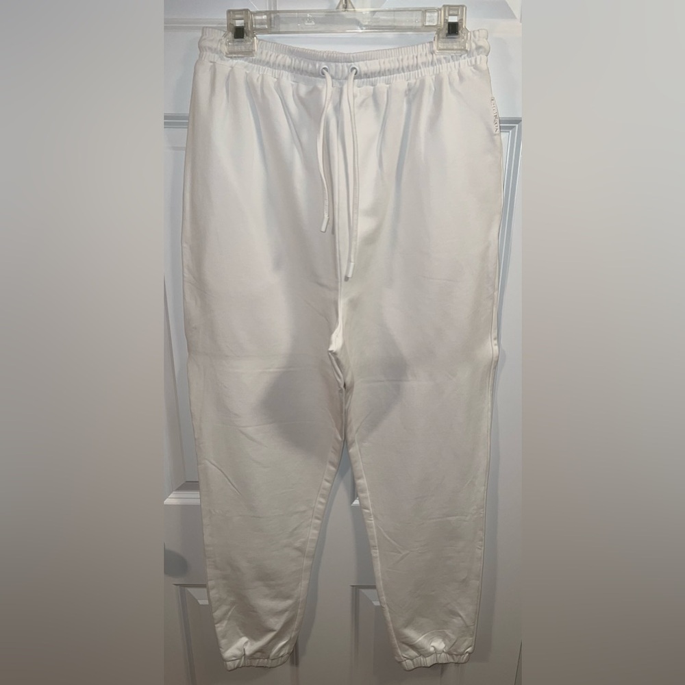 Meshki Sylvia Loopback Joggers - image 2